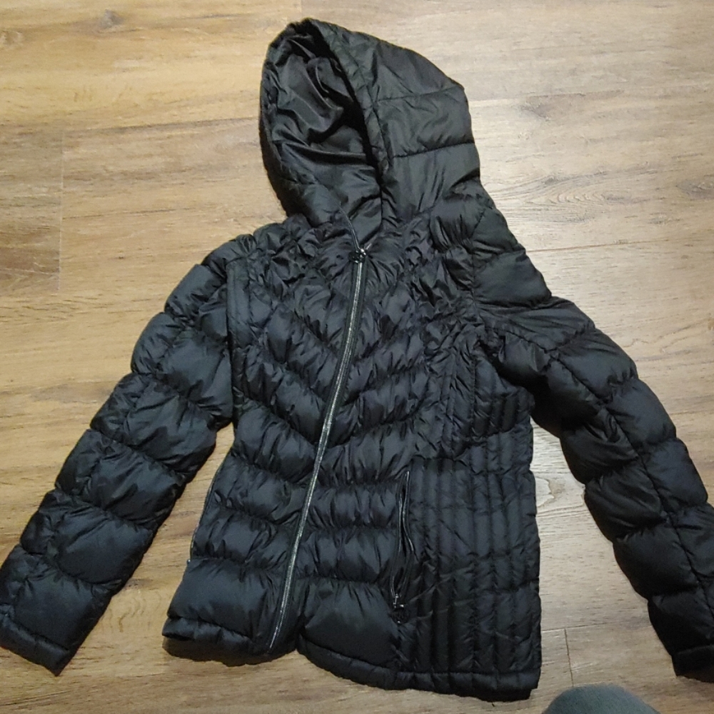 Michael Kors Jacket